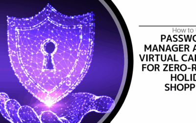 Zero-Risk Online Holiday Shopping